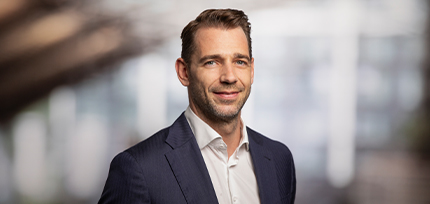 Foto von Sebastian  Rietze