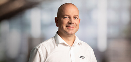 Foto von  Rico Rasche