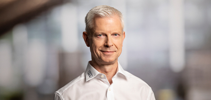 Foto von Heiko  Gawenda