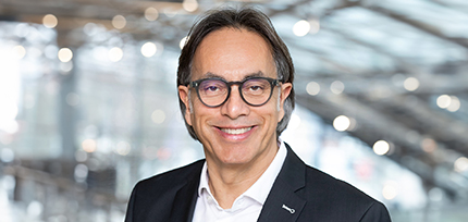 Foto von Zabi-Uhlla Samadzada