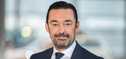 Foto von Sven Dahlstr&ouml;m