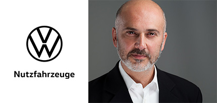 Foto von Georg Gogebashvili