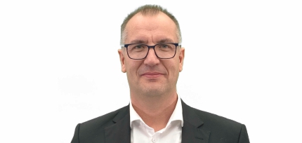 Foto von Torsten Went