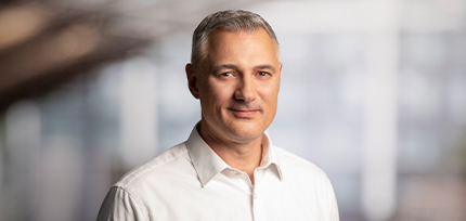 Foto von Jan  Anding