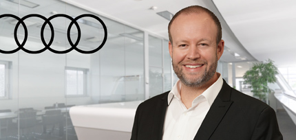 Foto von Pascal Pinto de Almeida