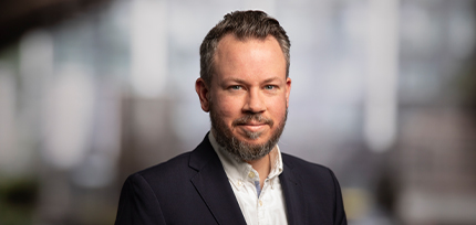 Foto von Michallek  Christian