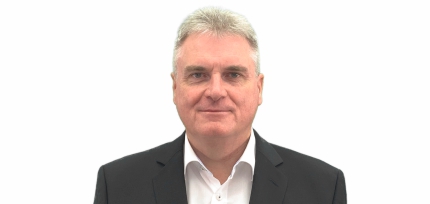 Foto von Gerald Dosdall