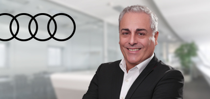 Foto von Ramon  Ortiz 