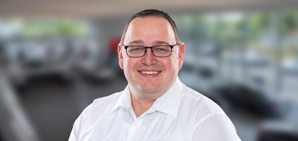 Foto von Steven Schumann