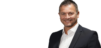 Foto von Oliver Schmidt