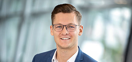 Foto von Christoph Loessin