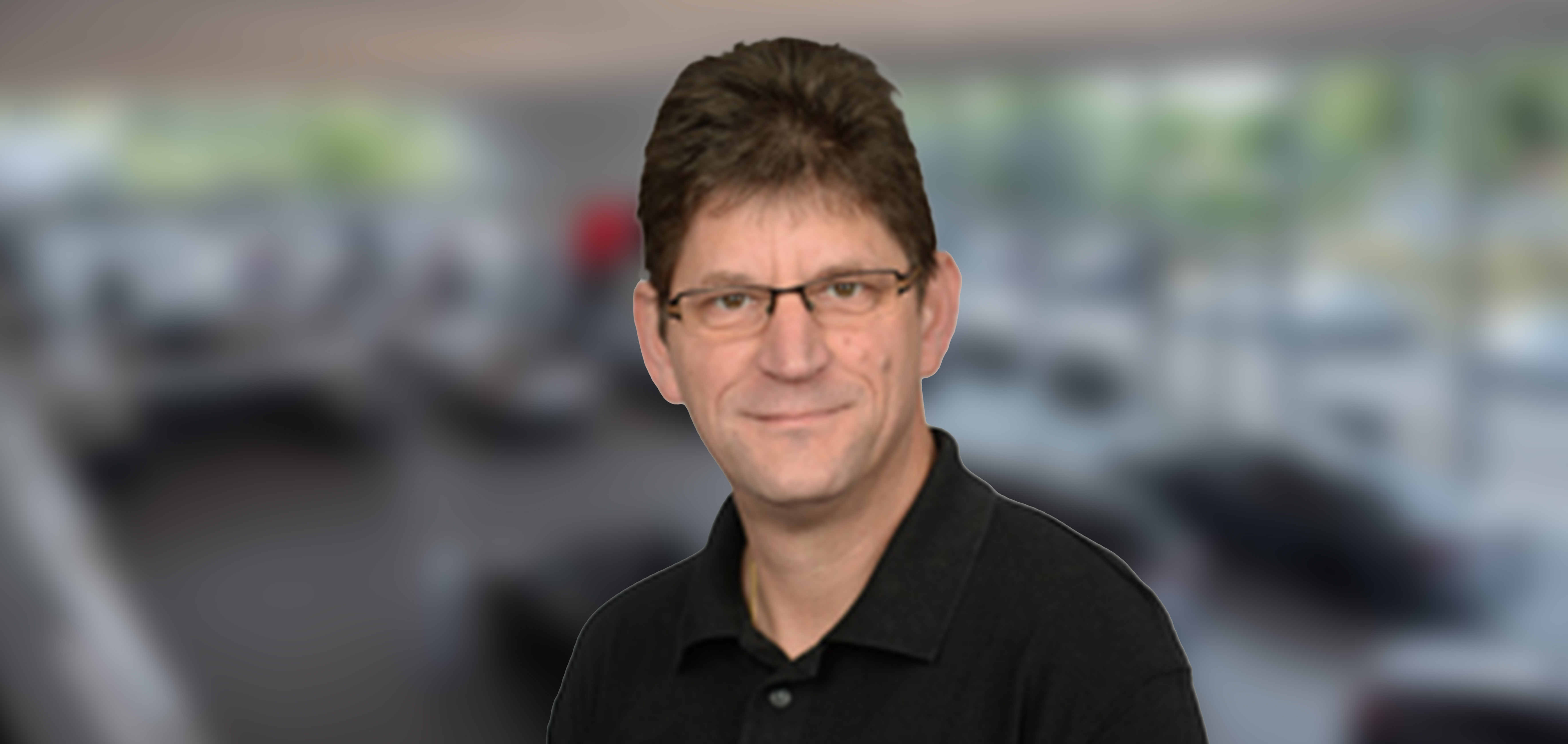 Foto von Dietmar Kl&ouml;tzler