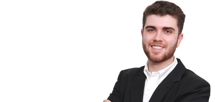 Foto von Dennis Costa