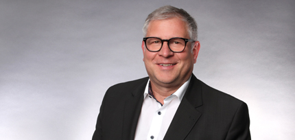 Foto von Kay Senftleben