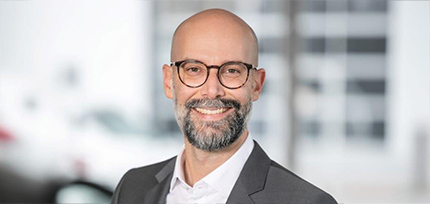 Foto von Robert Schwarz