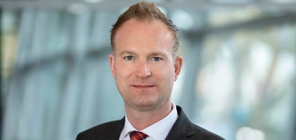 Foto von Matthias Schweizer