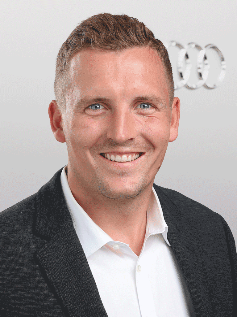 Foto von Thorben Daubitz