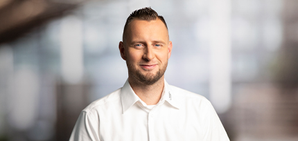 Foto von Robert Prinz