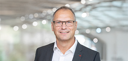 Foto von Thomas Linsler