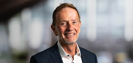 Foto von Carsten  Praecker