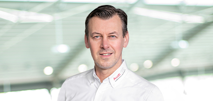 Foto von Matthias  Griener