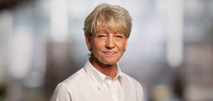 Foto von Manuela Knoop