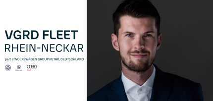 Foto von Marcel Dahms