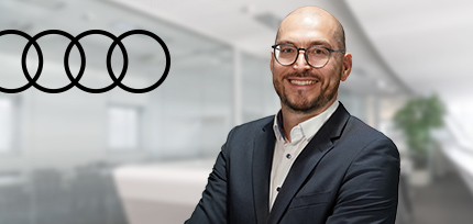 Foto von Dirk  Reisenhofer