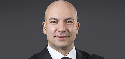 Foto von Heiko  Slon