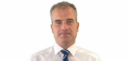 Foto von Michael Wiese