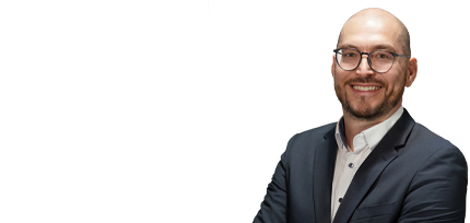 Foto von Dirk  Reisenhofer