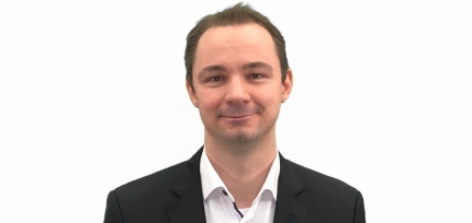 Foto von Matthias Voigt