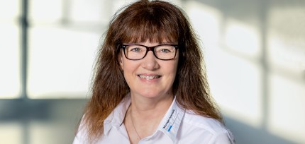 Foto von Judith Soldan