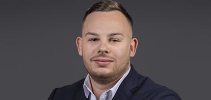 Foto von Heiko Haider