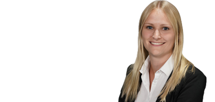 Foto von Sabrina  Berg