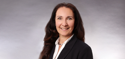 Foto von Daniela Hein