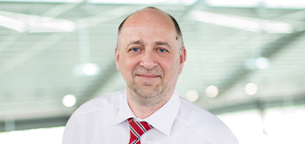 Foto von Thomas  Menzel