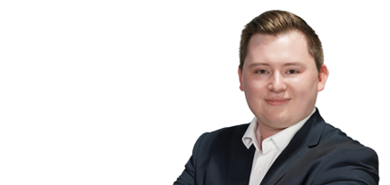 Foto von David Lembke