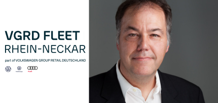 Foto von Hartmut Sch&uuml;tz