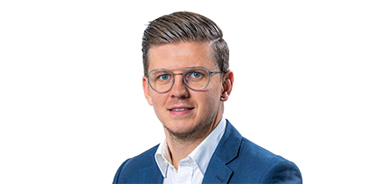 Foto von Christoph Werner