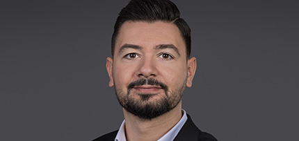 Foto von Angelo Margherone