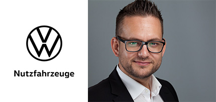 Foto von Simon Becker