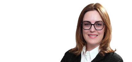 Foto von Inga Haasis