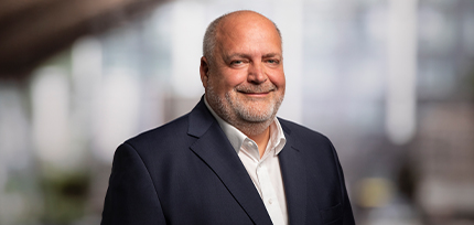 Foto von André  Wolff