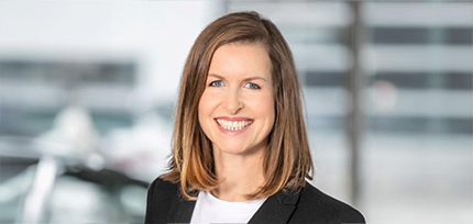 Foto von Sandra Kieselbach