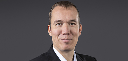 Foto von Andreas Duesterhoeft