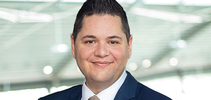 Foto von Miguel Lagares  Yanez