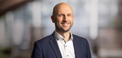 Foto von Sven  Schulz