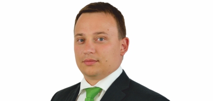 Foto von Michael Herrmannsd&ouml;rfer