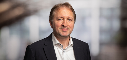 Foto von Daniel  Wöhlcke